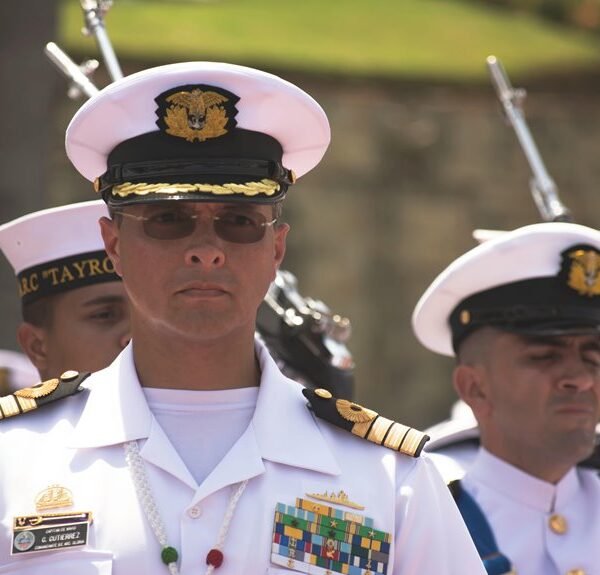 backlink services for ranking