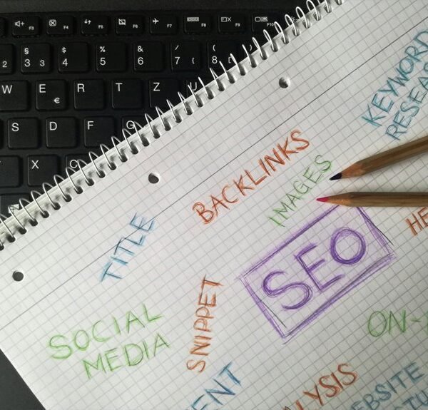 Expert Backlink Strategies 640010256 for Traffic Growth