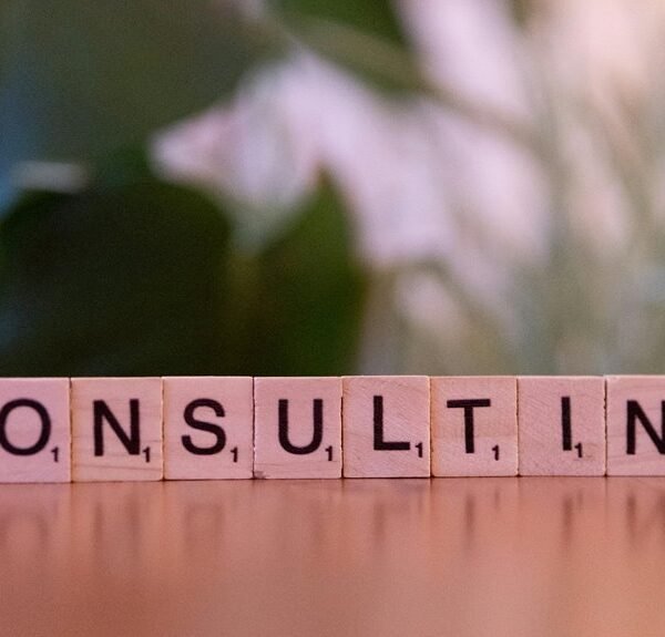 boost organic digital campaigns