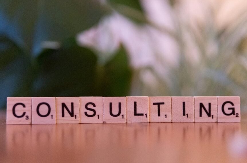 boost organic digital campaigns