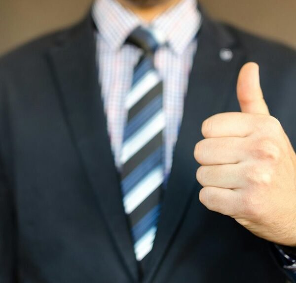 digital marketing for success