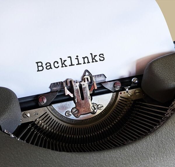 High Impact Backlink Campaigns 508731062 for Businesses