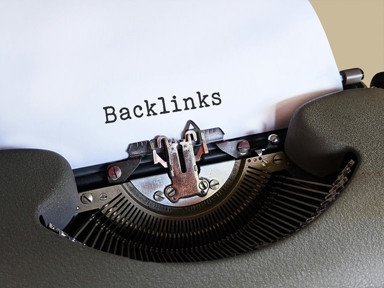 effective backlink strategies for businesses