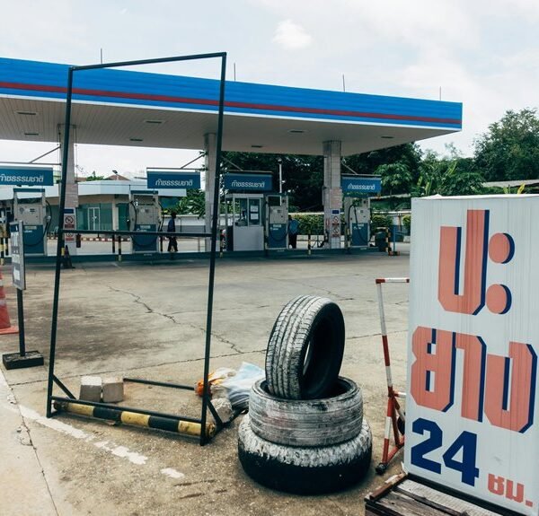 expert backlink traffic boost