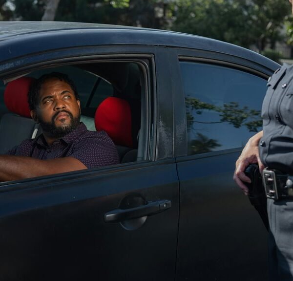 high authority backlinks strategy