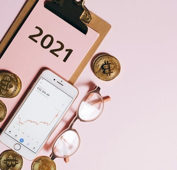 online growth marketing services