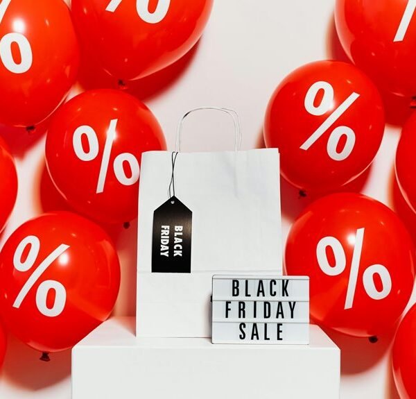 Expert Website Promotion 80012267735 for Online Success