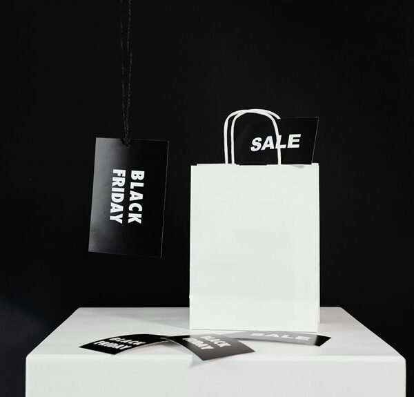 Expert SEO Campaigns 3072004080 for Website Authority