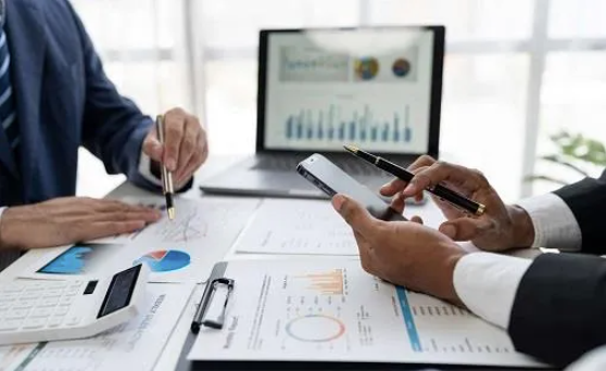 Retail Analytics and Data-Driven Decisions