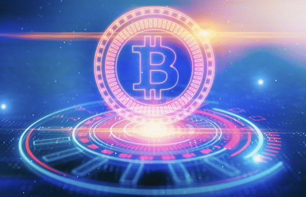 Crypto Conferences Around the World