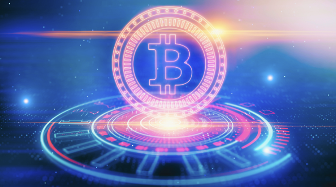 Crypto Conferences Around the World