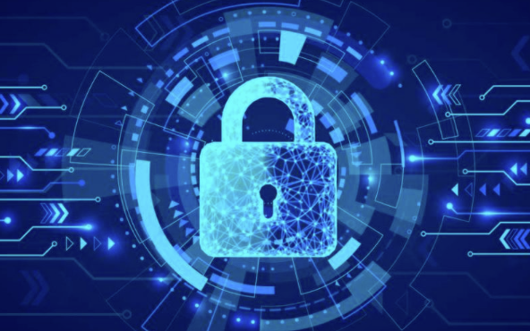 Crypto Custody Solutions Explained